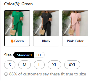 image-10.png