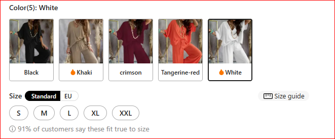 image-13.png