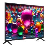 TV LED LG 65UA75003LA