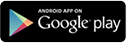 Preuzmite Android aplikaciju